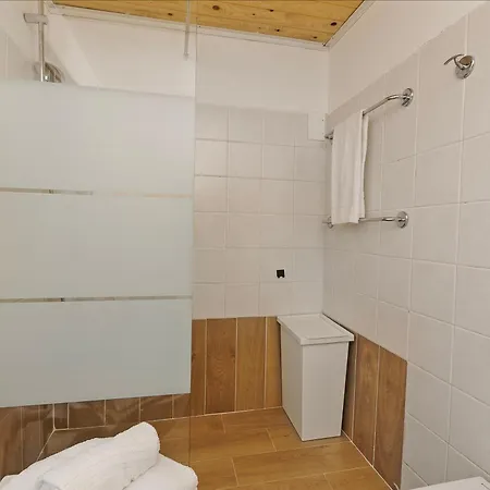 Apartament Dimora