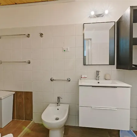 Dimora Apartament *