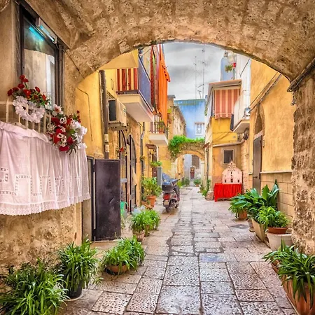Dimora